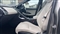 Jaguar E-Pace Image 3