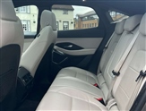 Jaguar E-Pace Image 4