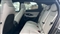 Jaguar E-Pace Image 4