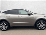 Jaguar E-Pace Image 5