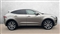 Jaguar E-Pace Image 5