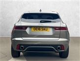 Jaguar E-Pace Image 6