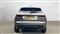 Jaguar E-Pace Image 6