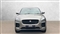 Jaguar E-Pace Image 7