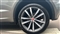 Jaguar E-Pace Image 8