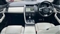 Jaguar E-Pace Image 9