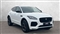 Jaguar E-Pace Image 1