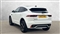 Jaguar E-Pace Image 2