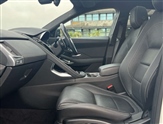 Jaguar E-Pace Image 3