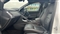 Jaguar E-Pace Image 3