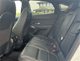 Jaguar E-Pace Image 4