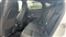 Jaguar E-Pace Image 4