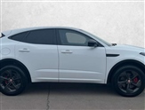 Jaguar E-Pace Image 5