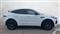 Jaguar E-Pace Image 5
