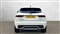 Jaguar E-Pace Image 6