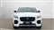 Jaguar E-Pace Image 7