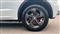Jaguar E-Pace Image 8