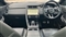 Jaguar E-Pace Image 9