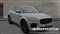 Jaguar E-Pace Image 1