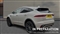 Jaguar E-Pace Image 2