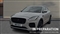 Jaguar E-Pace Image 3