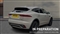 Jaguar E-Pace Image 4