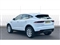 Jaguar E-Pace Image 2