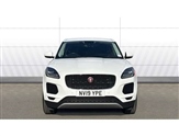 Jaguar E-Pace Image 3