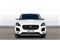 Jaguar E-Pace Image 3