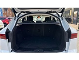 Jaguar E-Pace Image 4