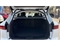 Jaguar E-Pace Image 4