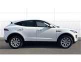 Jaguar E-Pace Image 5