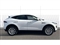 Jaguar E-Pace Image 5