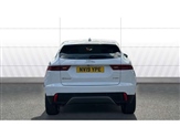 Jaguar E-Pace Image 6