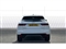 Jaguar E-Pace Image 6