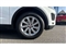 Jaguar E-Pace Image 7