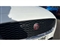 Jaguar E-Pace Image 8