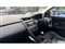 Jaguar E-Pace Image 9