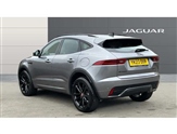 Jaguar E-Pace Image 2