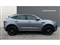 Jaguar E-Pace Image 5