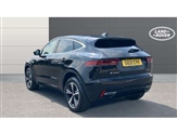 Jaguar E-Pace Image 2