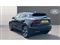 Jaguar E-Pace Image 2