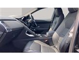 Jaguar E-Pace Image 3