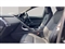 Jaguar E-Pace Image 3