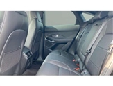 Jaguar E-Pace Image 4