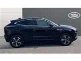 Jaguar E-Pace Image 5