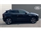 Jaguar E-Pace Image 5
