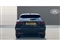 Jaguar E-Pace Image 6