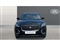 Jaguar E-Pace Image 7
