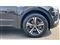 Jaguar E-Pace Image 8